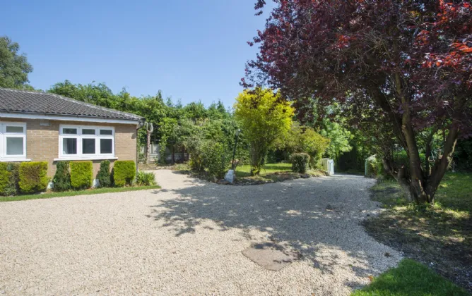 Photo of Lavender Cottage, Quill Road, Kilmacanogue, Co. Wicklow, A98 KN81