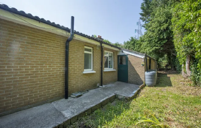 Photo of Lavender Cottage, Quill Road, Kilmacanogue, Co. Wicklow, A98 KN81