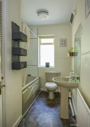 Photo of Lavender Cottage, Quill Road, Kilmacanogue, Co. Wicklow, A98 KN81