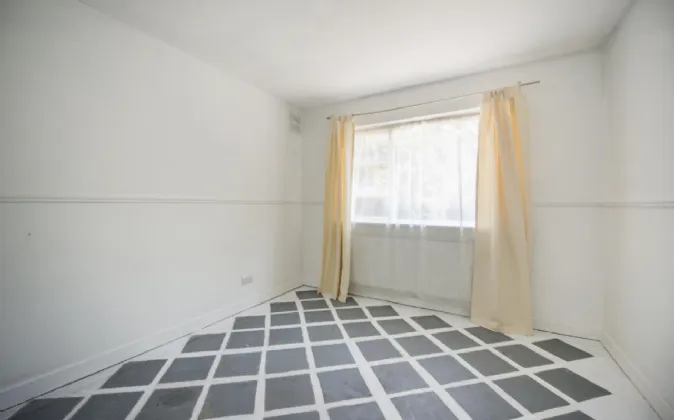 Photo of Lavender Cottage, Quill Road, Kilmacanogue, Co. Wicklow, A98 KN81