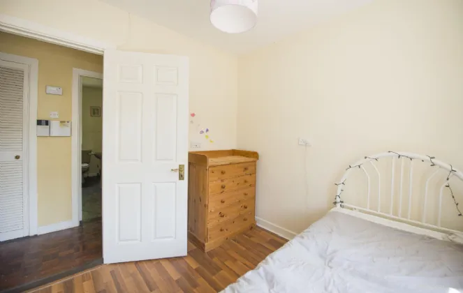 Photo of Lavender Cottage, Quill Road, Kilmacanogue, Co. Wicklow, A98 KN81