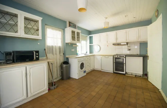 Photo of Lavender Cottage, Quill Road, Kilmacanogue, Co. Wicklow, A98 KN81