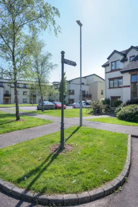 Photo of 65 The Avenue, Garrane Darra, Wilton, Cork, T12 E437