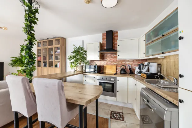 Photo of Apt 9, 37 Main Street, Clongriffin, Dublin 13, D13 C2X0