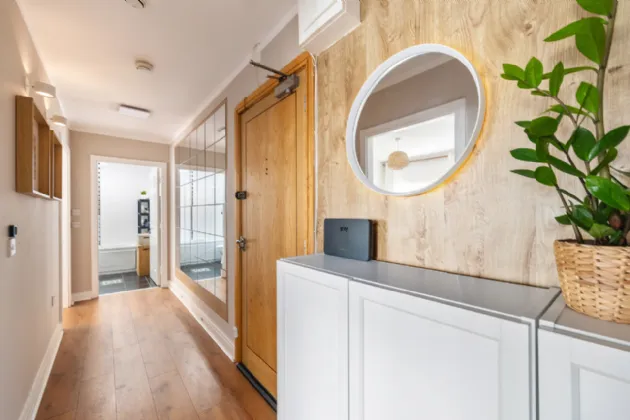 Photo of Apt 9, 37 Main Street, Clongriffin, Dublin 13, D13 C2X0