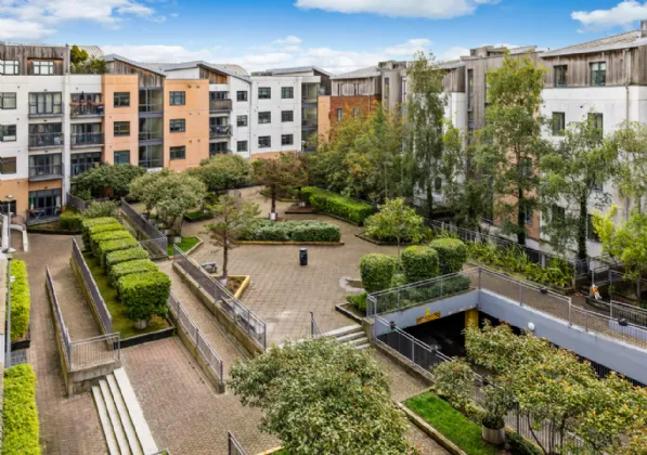 Photo of Apt 9, 37 Main Street, Clongriffin, Dublin 13, D13 C2X0