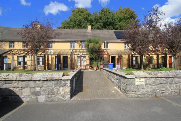 Photo of 7 Cathedral Close, Tullow Street, Carlow, R93TN53