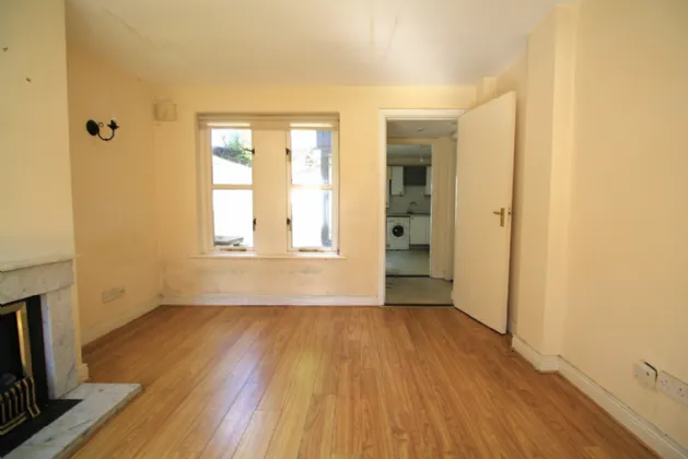 Photo of 7 Cathedral Close, Tullow Street, Carlow, R93TN53