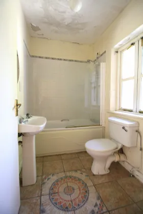 Photo of 7 Cathedral Close, Tullow Street, Carlow, R93TN53