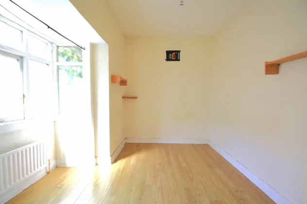 Photo of 7 Cathedral Close, Tullow Street, Carlow, R93TN53