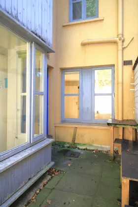 Photo of 7 Cathedral Close, Tullow Street, Carlow, R93TN53