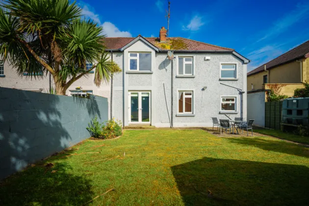 Photo of Fluelen, Avenue Road, Dundalk, Co. Louth, A91 V3H6