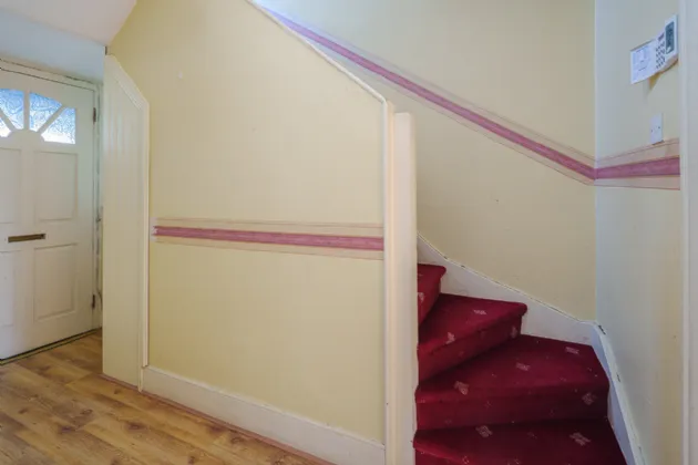 Photo of Fluelen, Avenue Road, Dundalk, Co. Louth, A91 V3H6