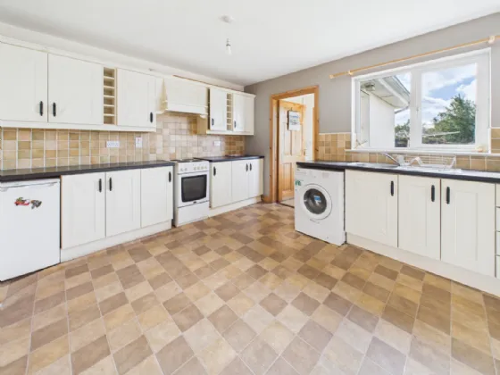 Photo of 20 Townfields, Cloughjordan, Co. Tipperary, E53 WY63