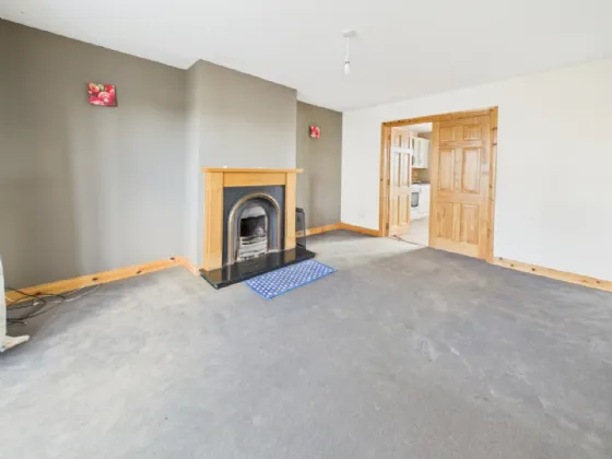 Photo of 20 Townfields, Cloughjordan, Co. Tipperary, E53 WY63