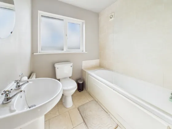 Photo of 20 Townfields, Cloughjordan, Co. Tipperary, E53 WY63