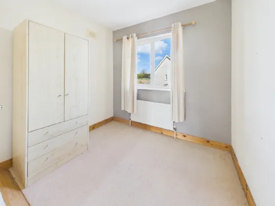 Photo of 20 Townfields, Cloughjordan, Co. Tipperary, E53 WY63