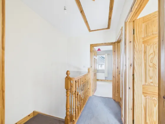 Photo of 20 Townfields, Cloughjordan, Co. Tipperary, E53 WY63