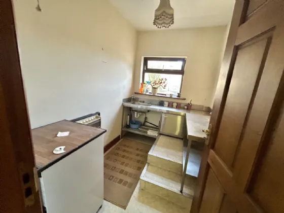 Photo of Offce No. 2, 13/14 Market Street, Monaghan