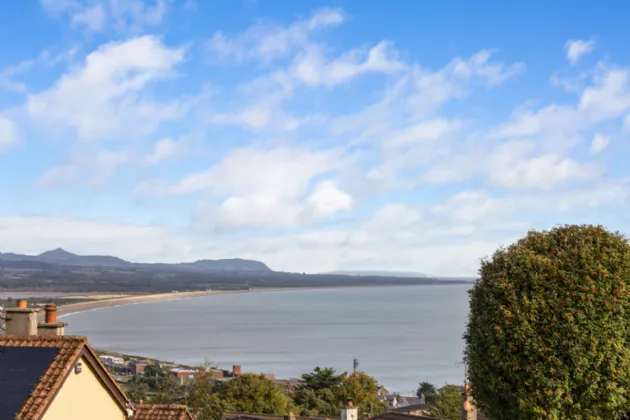 Photo of 16 Greenhill Court, Wicklow Town, Co Wicklow, A67 VY45