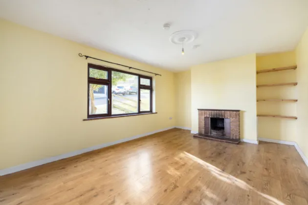 Photo of 16 Greenhill Court, Wicklow Town, Co Wicklow, A67 VY45