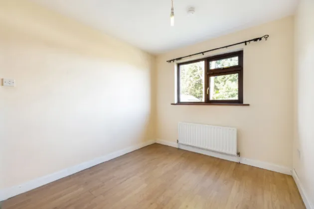 Photo of 16 Greenhill Court, Wicklow Town, Co Wicklow, A67 VY45