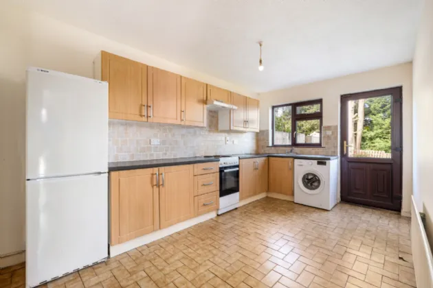 Photo of 16 Greenhill Court, Wicklow Town, Co Wicklow, A67 VY45