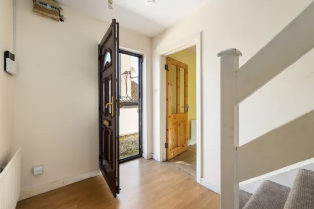 Photo of 16 Greenhill Court, Wicklow Town, Co Wicklow, A67 VY45