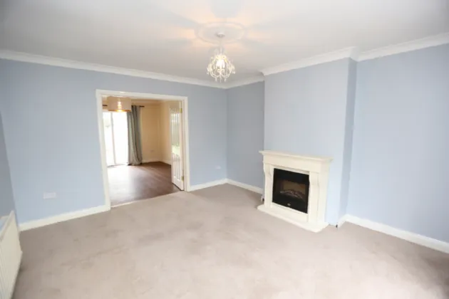 Photo of 6 Woodgrove Heights, Dunleer, Co Louth, A92 C5X0