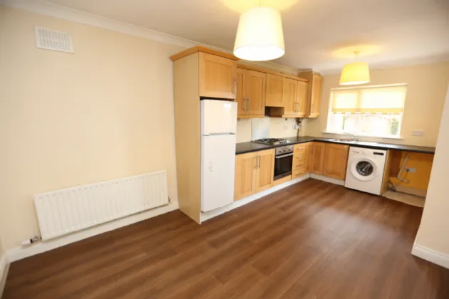 Photo of 6 Woodgrove Heights, Dunleer, Co Louth, A92 C5X0