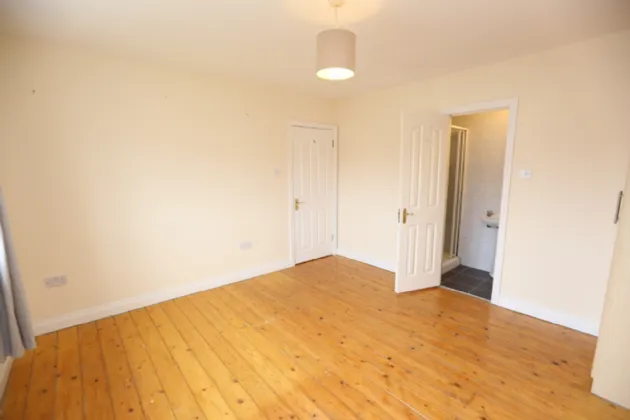 Photo of 6 Woodgrove Heights, Dunleer, Co Louth, A92 C5X0