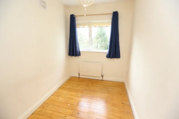 Photo of 6 Woodgrove Heights, Dunleer, Co Louth, A92 C5X0