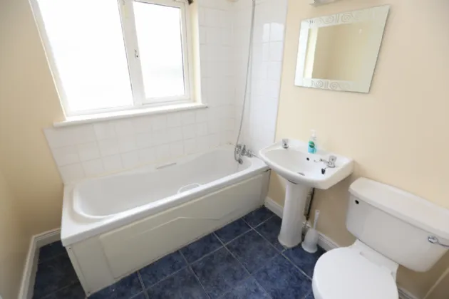 Photo of 6 Woodgrove Heights, Dunleer, Co Louth, A92 C5X0