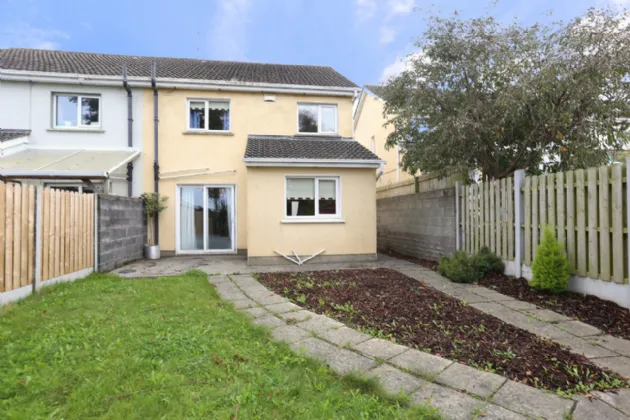Photo of 6 Woodgrove Heights, Dunleer, Co Louth, A92 C5X0