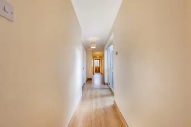 Photo of 29 Edenwood, Kilmainhamwood, Co Meath, A82 CA43