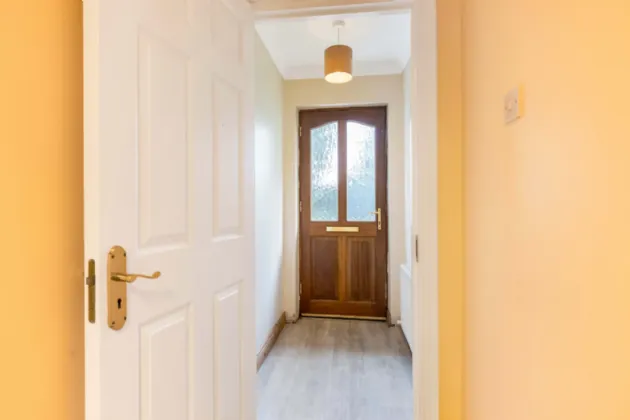 Photo of 29 Edenwood, Kilmainhamwood, Co Meath, A82 CA43