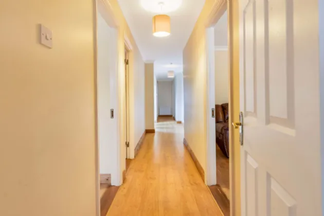 Photo of 29 Edenwood, Kilmainhamwood, Co Meath, A82 CA43