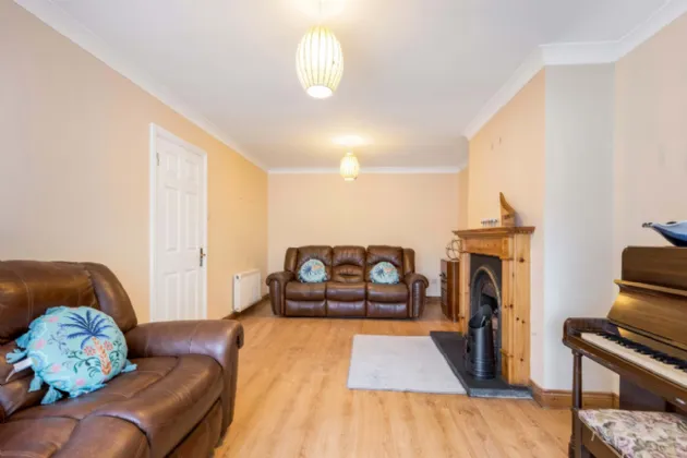 Photo of 29 Edenwood, Kilmainhamwood, Co Meath, A82 CA43