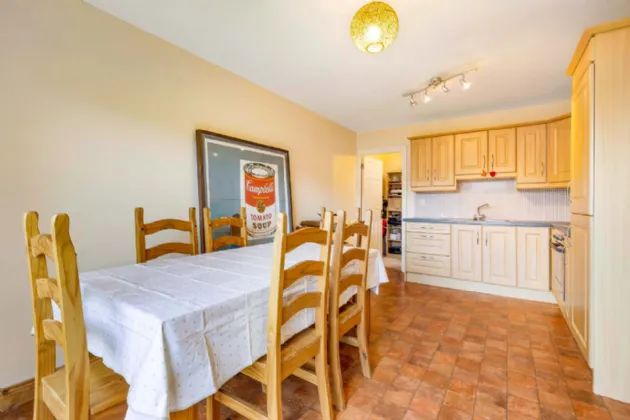 Photo of 29 Edenwood, Kilmainhamwood, Co Meath, A82 CA43