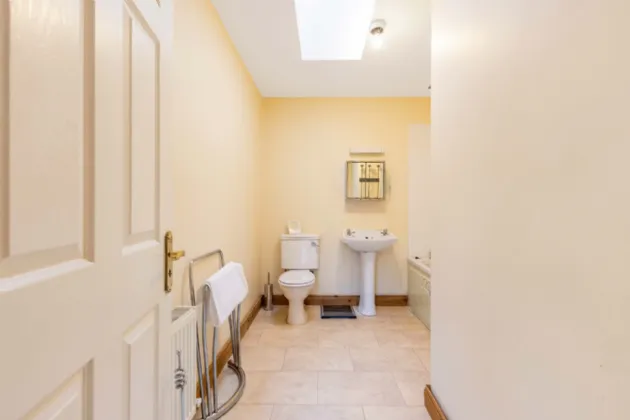 Photo of 29 Edenwood, Kilmainhamwood, Co Meath, A82 CA43