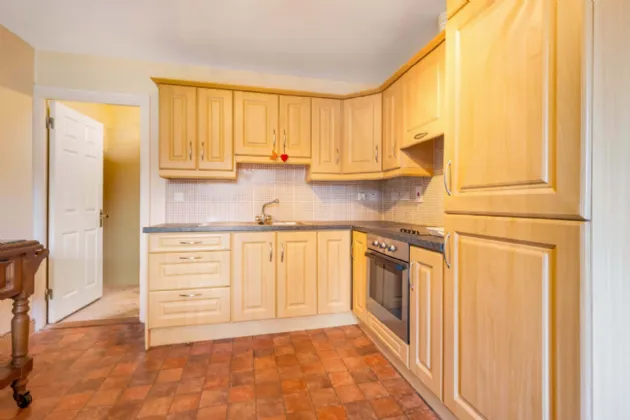 Photo of 29 Edenwood, Kilmainhamwood, Co Meath, A82 CA43