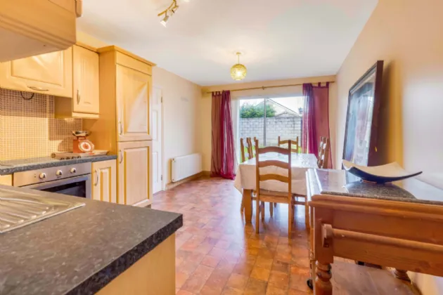 Photo of 29 Edenwood, Kilmainhamwood, Co Meath, A82 CA43