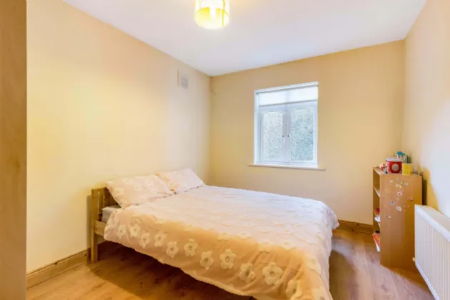 Photo of 29 Edenwood, Kilmainhamwood, Co Meath, A82 CA43