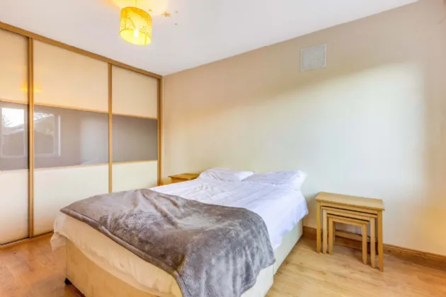 Photo of 29 Edenwood, Kilmainhamwood, Co Meath, A82 CA43