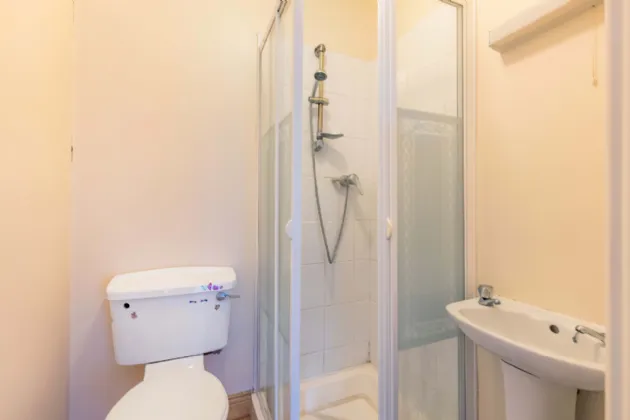 Photo of 29 Edenwood, Kilmainhamwood, Co Meath, A82 CA43