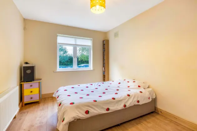 Photo of 29 Edenwood, Kilmainhamwood, Co Meath, A82 CA43