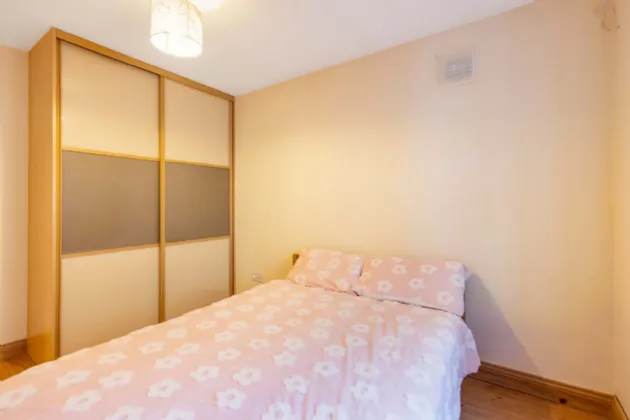 Photo of 29 Edenwood, Kilmainhamwood, Co Meath, A82 CA43