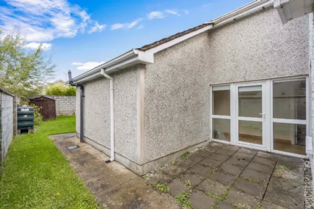 Photo of 29 Edenwood, Kilmainhamwood, Co Meath, A82 CA43