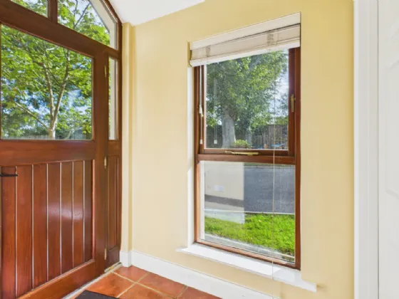 Photo of 20 Willow Wood, Faithlegg, Co Waterford, X91V2D7