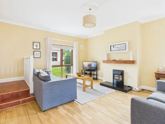 Photo of 20 Willow Wood, Faithlegg, Co Waterford, X91V2D7